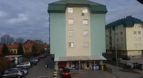 Apartman Dada - Image 5