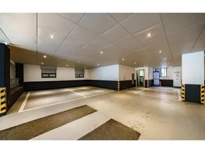 Seongnam YAJA Sujin Station Branch - Image 3
