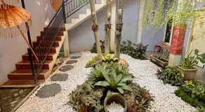 Clover Homestay - Image 5