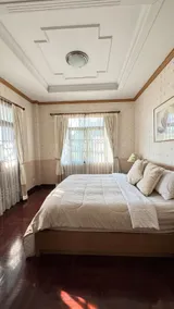 Lanna Cozy Home - Image 2