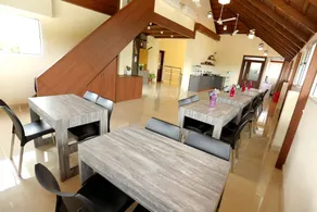 Kira Palace Residency - Image 5
