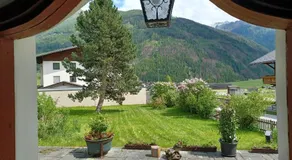 Sonnenhof - Image 2