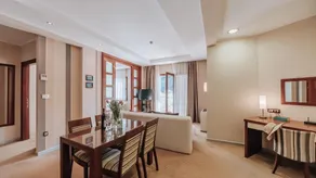 Apartments Del Mar - Image 5