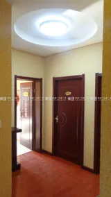 Tianyi Hotel (Xiaohebei Road Branch) - Image 2