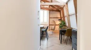 Cozy B&B Prinsengracht - Image 5