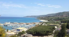RESIDENZA BURMARIA Free Parking - Image 3