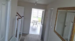 Nairn Way House - Image 5