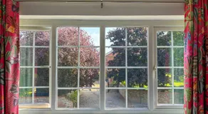 The Jefferson Arms Apartment - Image 4