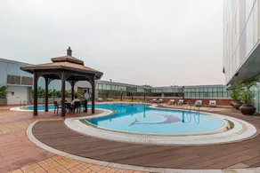 Talatona Convention Hotel - Image 5