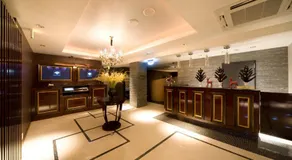 The Nonno Classic Hotel (Adult Only) - Image 5
