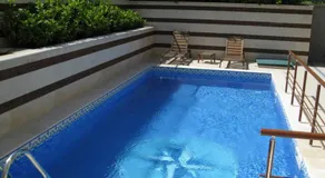 Villa Allegra - Image 4