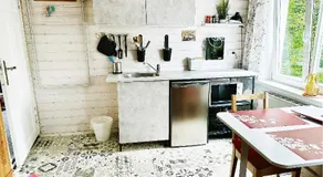 Inspiration - Image 2