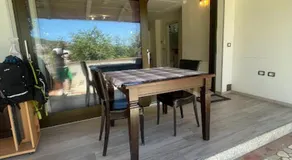 Is Seddas B&B - Image 2