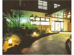 Hotel Urashimaso - Image 4