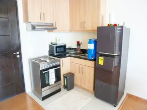 Avant City Suites - Bonifacio Global City - Image 4