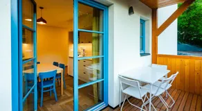 Hotel Edvard - Image 5