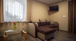 Bodzaház Apartman - Image 2