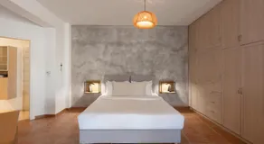 A&V Sea View Villa - Image 2
