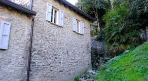 Borgo di Laglio - Image 5
