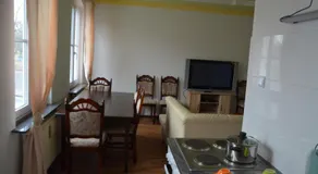 LEKOMA Pension - Image 3