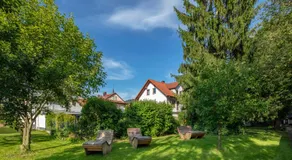 Hotel Centgraf - Image 4