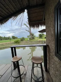 Baan  khowsuey - Image 4