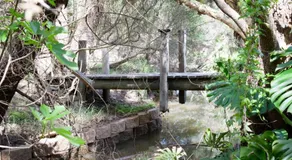 Quenda Guesthouse - Image 5