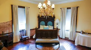 Ormond Manor - Image 2