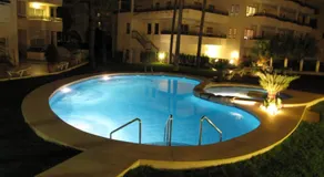 La Colina - Image 3