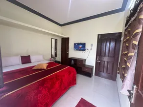 Budget villa - Image 2