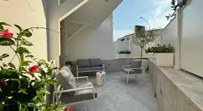 Domus De Cinti Boutique Rooms - Image 3