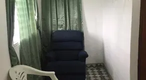 Matus Guest House - Image 5