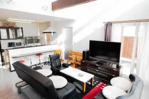 STAY IN TOYOOKA - Image 4