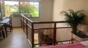 HomeRez - Appartement Rue de Madrid - Image 2