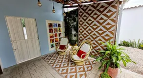 Guajira House - Image 3