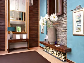 The Windermere Rooms at The Wateredge Inn, Ambleside - Image 2