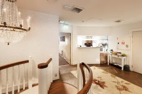Hotell Amber & Naran - Image 2