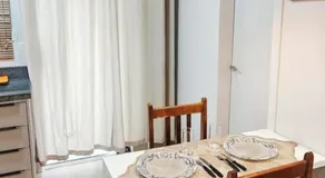 Apartamento flat - Image 5