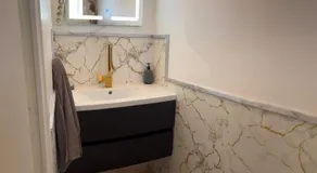 Chambre Serres Ponçon - Image 2