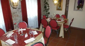 Pfälzer Landhotel Heinrich - Image 5