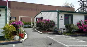 The Orca Inn - Image 2