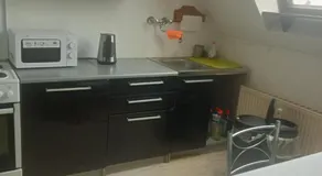 Ferienwohnung mit guter Anbindung - Image 3