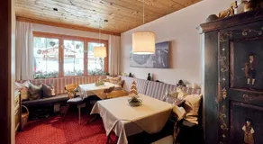 Appartementhaus Holiday - Image 2