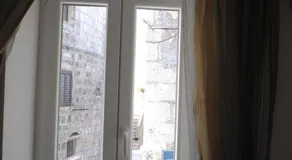 Rooms Piazzetta - Image 3