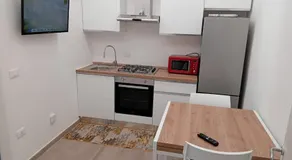 La casa di Laura - Image 5