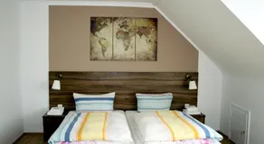 Hotel Zur Heidquelle - Image 2