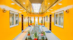Nandish Homes Pondicherry - Image 3