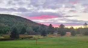 Beautiful mountain home with gorgeous meadow views - Image 3