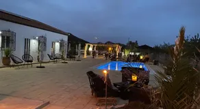 Oasis View - Image 3