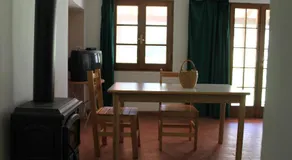 Pian del Noce - Image 4